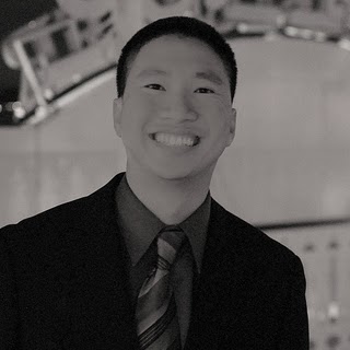 Calvin Wong Photo 56