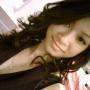 Linda Hoang Photo 12