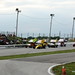 Jerry Tolbert Photo 28
