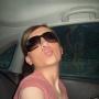 Geraldine Roberts Photo 7