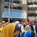 Amarjit Singh Photo 25