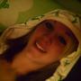 Katie Downey Photo 7