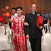 James Chee Photo 16