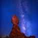 David Richter Photo 23