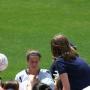 Ray Roberson Photo 20