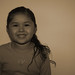 Amy Diaz Photo 40