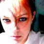 Jessica Sanders Photo 41