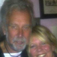 Ray Fielder Photo 2