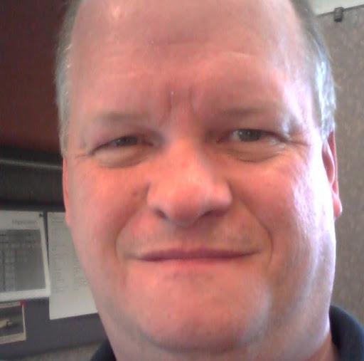John Sample Photo 29