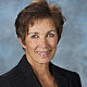 Ruth Stephens Photo 1