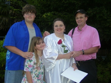 Susan Gallagher Photo 26