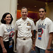 Deborah Carroll Photo 16