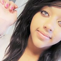 Chelsea Perez Photo 21