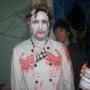 Gary Roberts Photo 31