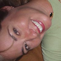 Amy Pope Photo 9