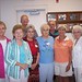 Carolyn Huffman Photo 20