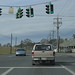 James Watterson Photo 30