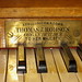 Thomas Robson Photo 17