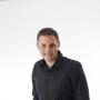 Denis Robichaud Photo 5