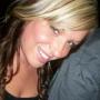 Tricia Kidd Photo 16