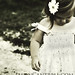 Lane Cantrell Photo 17
