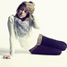 Tiffany Robinson Photo 33