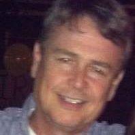 Jack Hartnett Photo 1