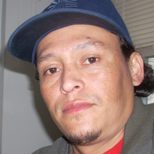 Mauro Jimenez Photo 18