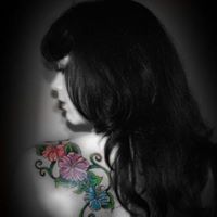 Leigh Hendrickson Photo 8