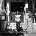 Ying Zhao Photo 9