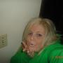 Jill Knowles Photo 9