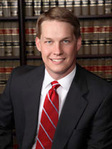 Chad Key Photo 1