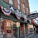Joseph Schwab Photo 16