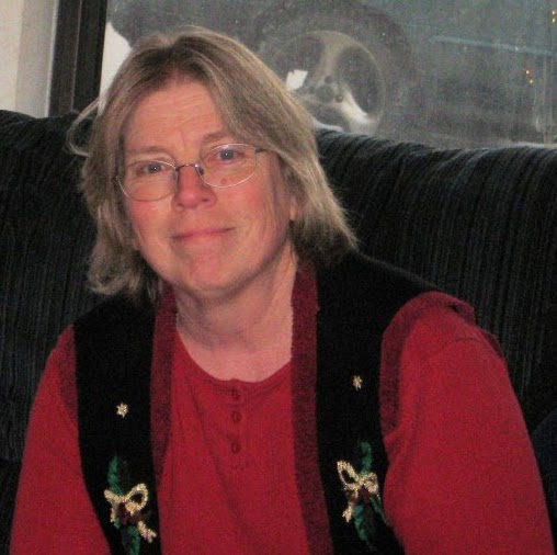 Ruth Anderson Photo 40
