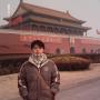 Ming Zhang Photo 35