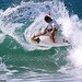 Ellis Anderson Photo 28