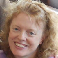Jennifer Allen Photo 28