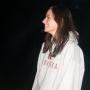 Tiffany Irvin Photo 21