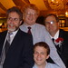Robert Singletary Photo 35