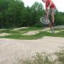 Patrick Bush Photo 11