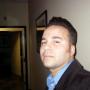 Jimmy Walters Photo 34