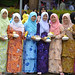 Muhammad Rasul Photo 10