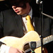 Andy Li Photo 9
