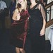 Desiree Myers Photo 7