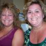 Marlene Robinson Photo 17