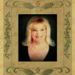 Debbie Fuller Photo 21