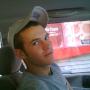 Andrew Vest Photo 7