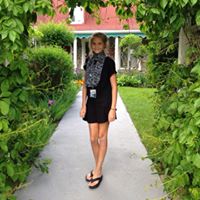 Arlene Burton Photo 16