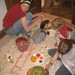 Kathryn Hunter Photo 22