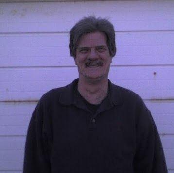Michael Koontz Photo 44